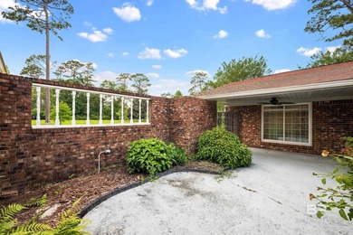 Step into a one-of-a-kind property full of character, space, and - photo 34