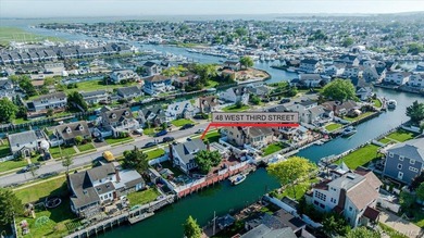 Enjoy your summer in this stunning waterfront retreat offering - photo 35