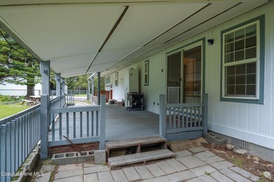 Enjoy peaceful Priest Lake living in this charming, newly - photo 36