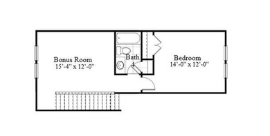 Move-in ready-- September! Spectacular expansive 2300 square - photo 36