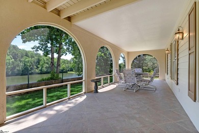Set within a peaceful cul-de-sac in The Cliffs at Valley, this - photo 36