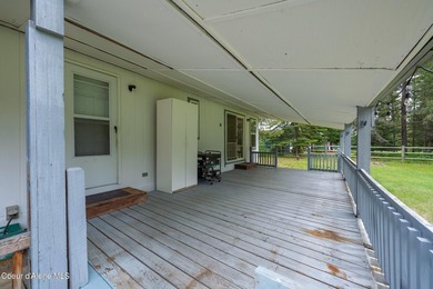 Enjoy peaceful Priest Lake living in this charming, newly - photo 37