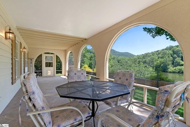 Set within a peaceful cul-de-sac in The Cliffs at Valley, this - photo 37