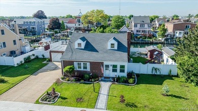 Enjoy your summer in this stunning waterfront retreat offering - photo 37