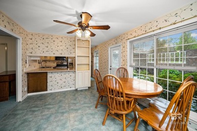 Step into a one-of-a-kind property full of character, space, and - photo 38
