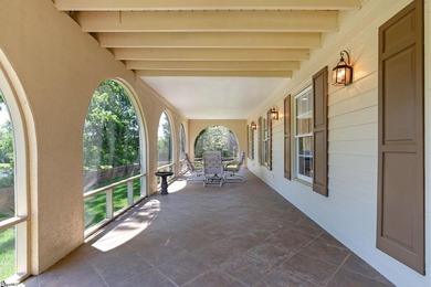 Set within a peaceful cul-de-sac in The Cliffs at Valley, this - photo 38