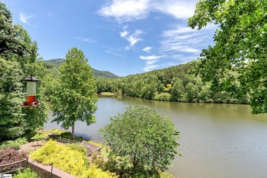 Set within a peaceful cul-de-sac in The Cliffs at Valley, this - photo 39