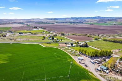 Come and enjoy Idaho's beauty first hand with this incredible - photo 40