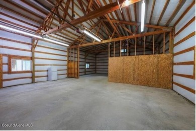 Enjoy peaceful Priest Lake living in this charming, newly - photo 41