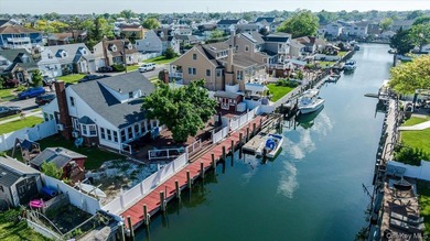 Enjoy your summer in this stunning waterfront retreat offering - photo 41