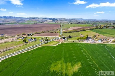 Come and enjoy Idaho's beauty first hand with this incredible - photo 41