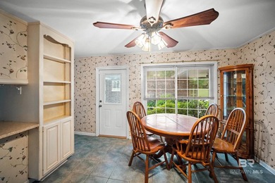 Step into a one-of-a-kind property full of character, space, and - photo 42