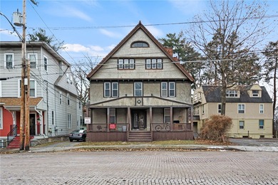 Welcome to your next investment opportunity at 410 Stewart - photo 2