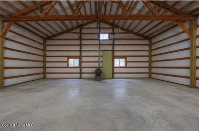 Enjoy peaceful Priest Lake living in this charming, newly - photo 42