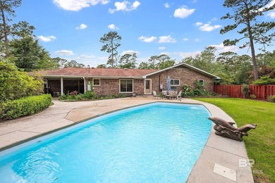 Step into a one-of-a-kind property full of character, space, and - photo 43
