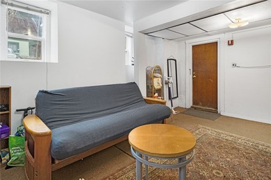 Welcome to your next investment opportunity at 410 Stewart - photo 3