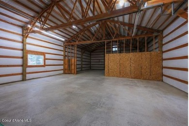Enjoy peaceful Priest Lake living in this charming, newly - photo 43