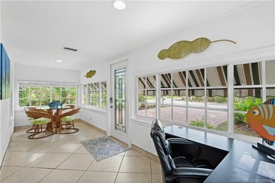 Live in one, rent the other, a rare income-producing gem in the - photo 3