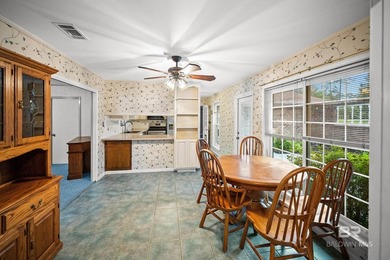 Step into a one-of-a-kind property full of character, space, and - photo 44