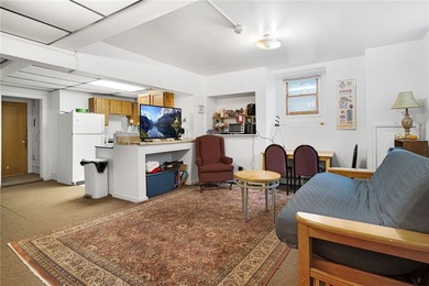 Welcome to your next investment opportunity at 410 Stewart - photo 4