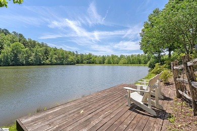 Set within a peaceful cul-de-sac in The Cliffs at Valley, this - photo 44