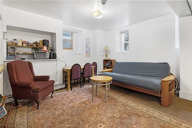 Welcome to your next investment opportunity at 410 Stewart - photo 5