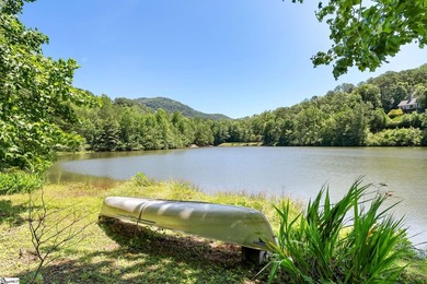 Set within a peaceful cul-de-sac in The Cliffs at Valley, this - photo 45
