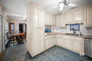 Step into a one-of-a-kind property full of character, space, and - photo 46