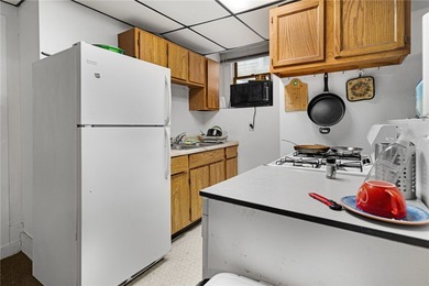 Welcome to your next investment opportunity at 410 Stewart - photo 6