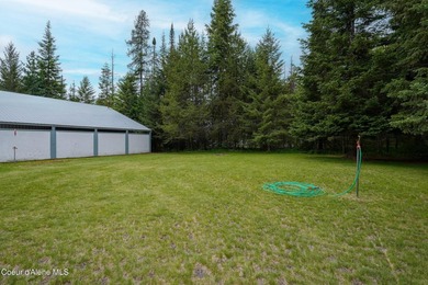 Enjoy peaceful Priest Lake living in this charming, newly - photo 46