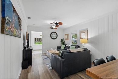 Live in one, rent the other, a rare income-producing gem in the - photo 6