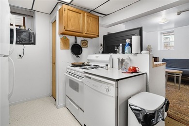 Welcome to your next investment opportunity at 410 Stewart - photo 7