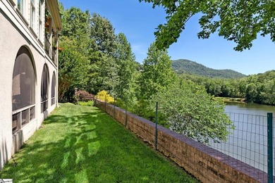 Set within a peaceful cul-de-sac in The Cliffs at Valley, this - photo 47