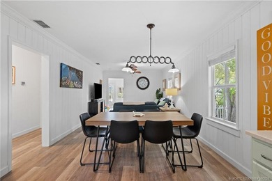Live in one, rent the other, a rare income-producing gem in the - photo 7