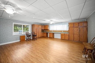 Step into a one-of-a-kind property full of character, space, and - photo 48