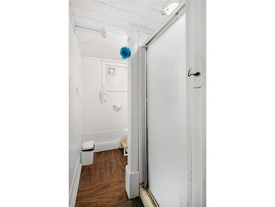 Welcome to your next investment opportunity at 410 Stewart - photo 8