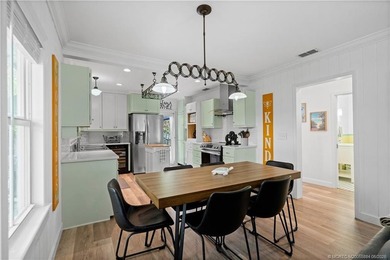 Live in one, rent the other, a rare income-producing gem in the - photo 8