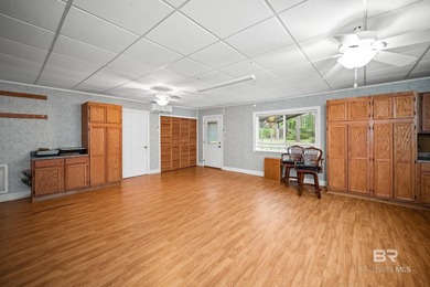 Step into a one-of-a-kind property full of character, space, and - photo 49