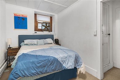 Welcome to your next investment opportunity at 410 Stewart - photo 9