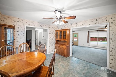 Step into a one-of-a-kind property full of character, space, and - photo 50