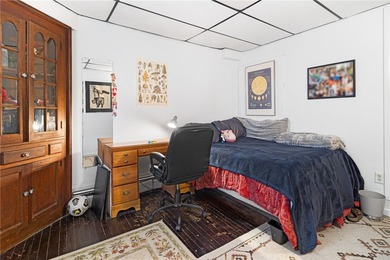 Welcome to your next investment opportunity at 410 Stewart - photo 10