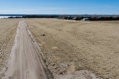 Just a few miles west of Trenton, NE, sits a beautiful - photo 10