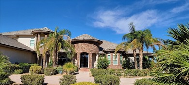 Lake Home For Sale in Henderson, Nevada
