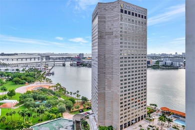 Welcome to One Miami 2616 with breathtaking views of the city - photo 3