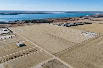 Just a few miles west of Trenton, NE, sits a beautiful - photo 3