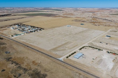 Just a few miles west of Trenton, NE, sits a beautiful - photo 4