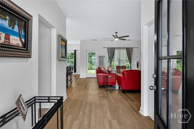 Almost new and waiting for you! four bedrooms? check, 2 baths - photo 5