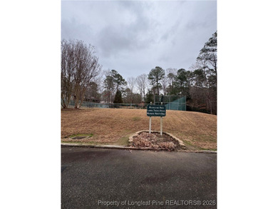 Build your next home on this .21 acre lot located in the - photo 6