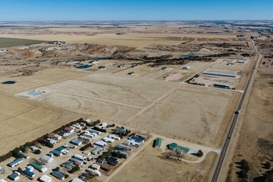 Just a few miles west of Trenton, NE, sits a beautiful - photo 6
