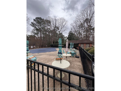 Build your next home on this .21 acre lot located in the - photo 7